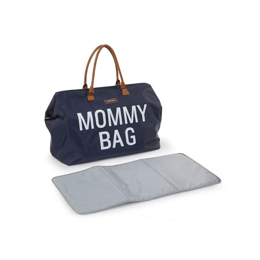 420EBAA8-4E81-4DC5-8EA8-8ED59BE163E4 - Babyboss.ma -bebe-maroc