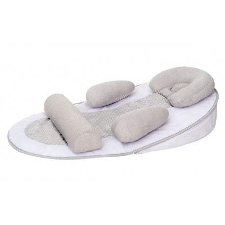 Cocon de sommeil bébé ergonomique - Tineo - Tineo - pour bébé Maroc -www.babyboss.ma