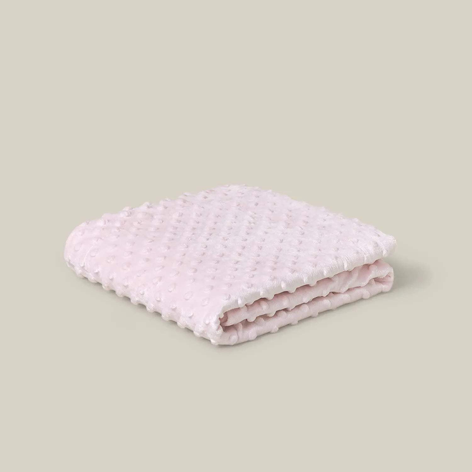 Coffret Cadeau Bébé Couverture Bonbon Avec Coussin Et Lampe - Interbaby - Interbaby - pour bébé Maroc -www.babyboss.ma