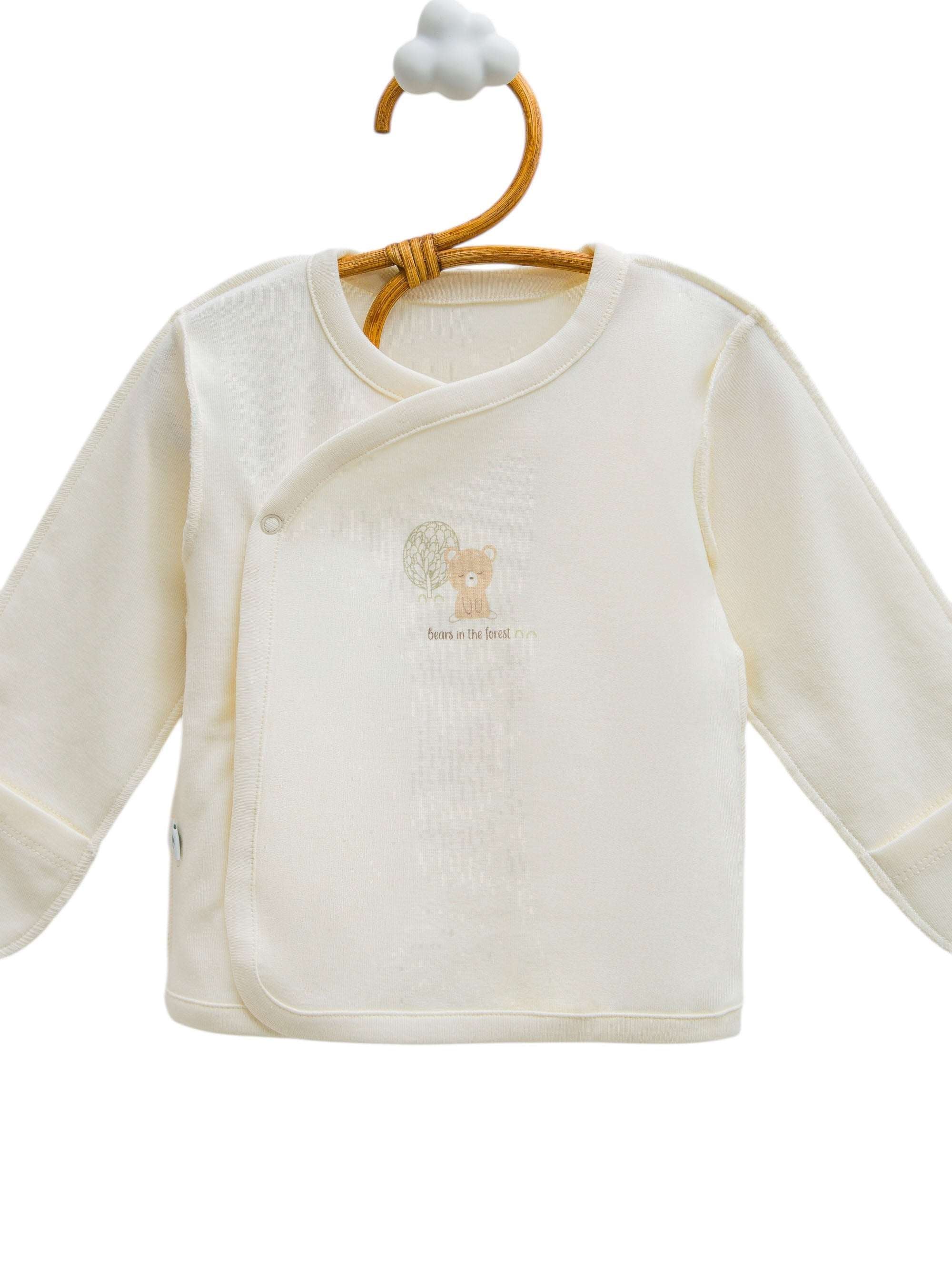 coffret-naissance-10-pices-avec-grenouillre-cru-56-62-52734380966199-bebe-babyboss-ma-maroc-_2 - Babyboss.ma -bebe-maroc