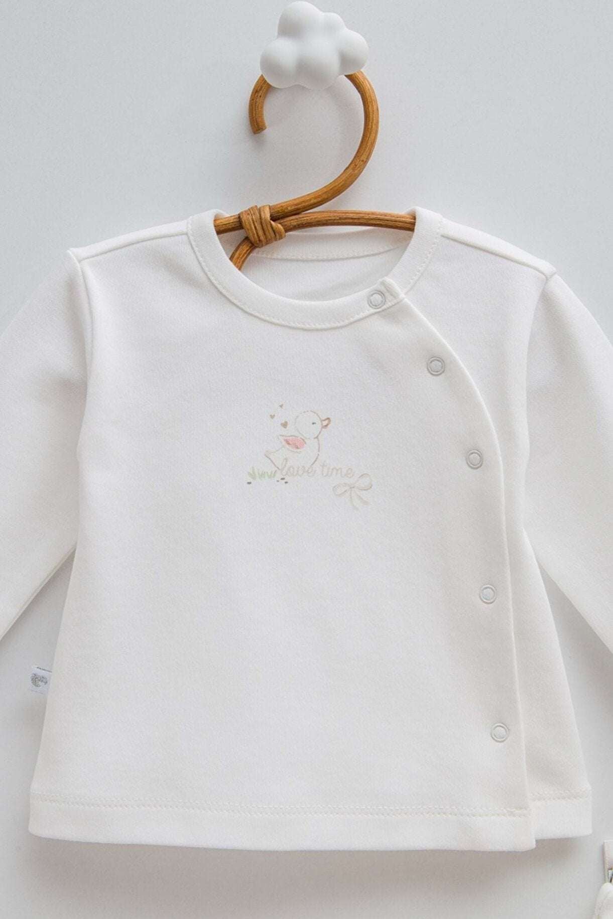 coffret-naissance-10-pices-avec-grenouillre-cru-56-62-52734243701047-bebe-babyboss-ma-maroc-_2 - Babyboss.ma -bebe-maroc