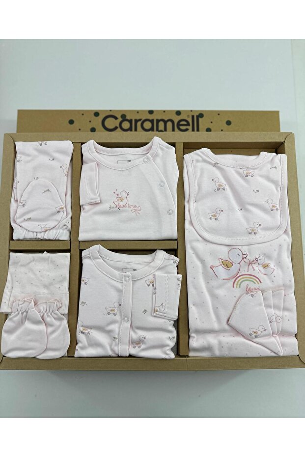 coffret_naissance_10_pices_avec_grenouillre_rose_56-62-52734295736631-bebe-babyboss.ma-maroc - Babyboss.ma -bebe-maroc