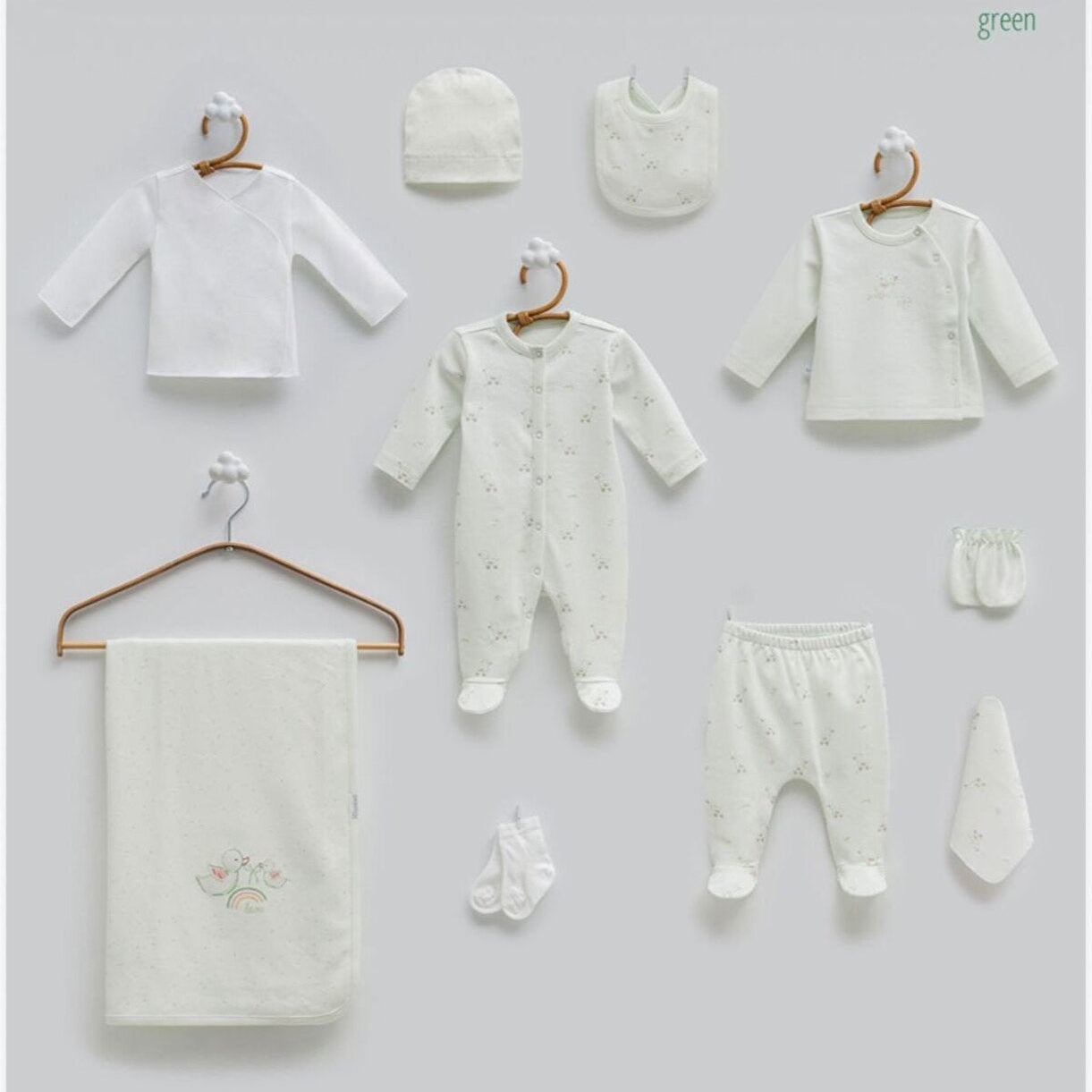 coffret_naissance_10_pices_avec_grenouillre_vert_56-62-52734276043063-bebe-babyboss.ma-maroc - Babyboss.ma -bebe-maroc