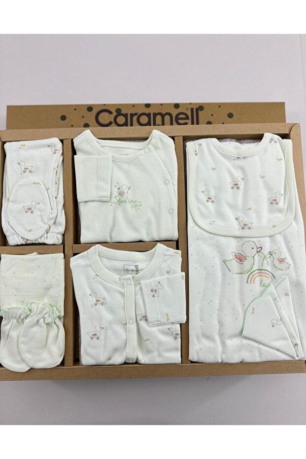 coffret_naissance_10_pices_avec_grenouillre_vert_56-62-52734276927799-bebe-babyboss.ma-maroc - Babyboss.ma -bebe-maroc