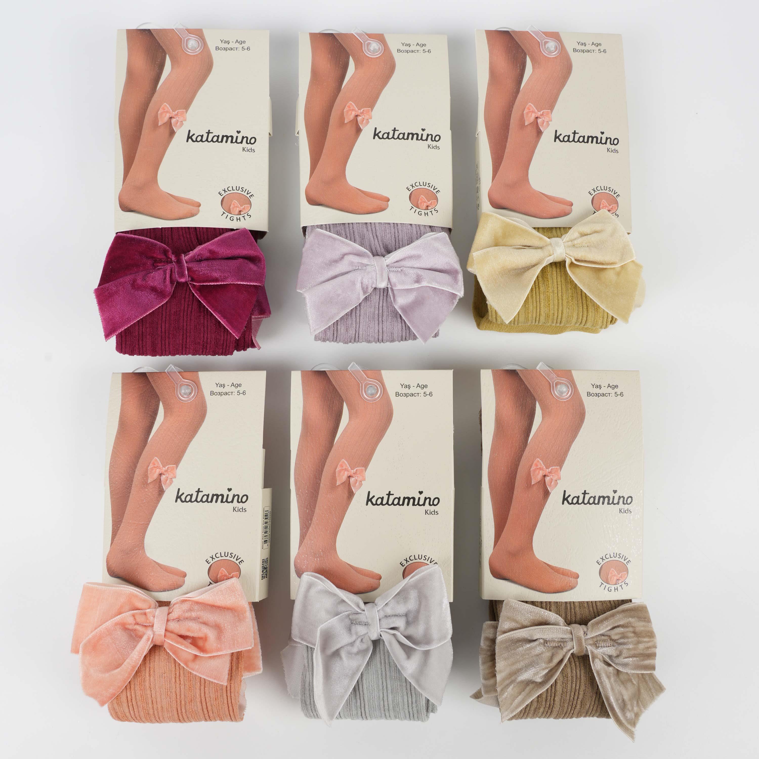 collant_bb_fille_fin_alcar-52306954158391-bebe-babyboss.ma-maroc - Babyboss.ma -bebe-maroc