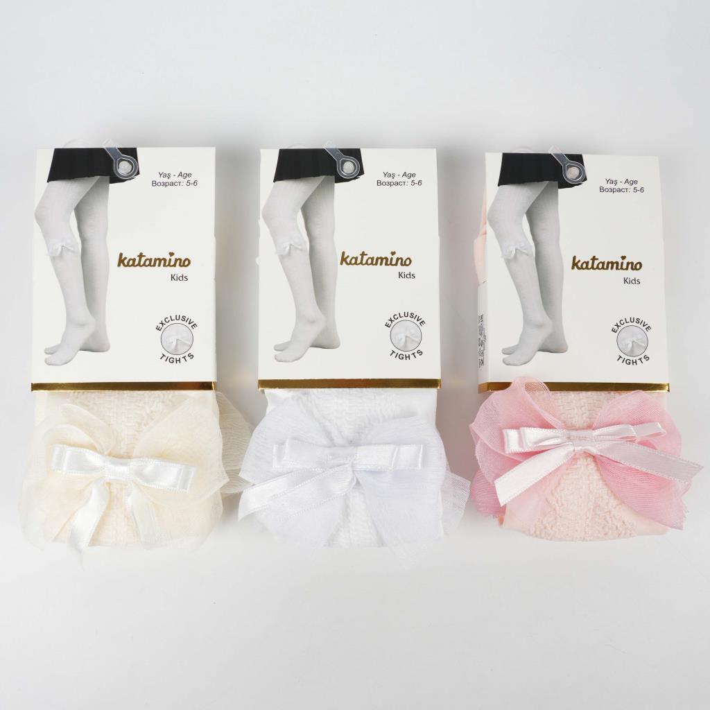 collant_bb_fille_fin_latina-51879276773687-bebe-babyboss.ma-maroc - Babyboss.ma -bebe-maroc