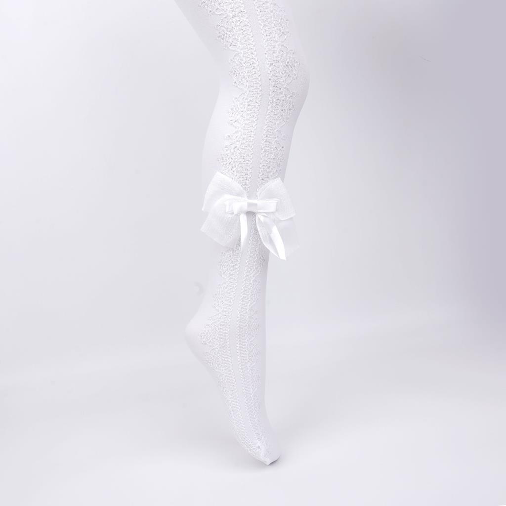 collant_bb_fille_fin_latina-51879276937527-bebe-babyboss.ma-maroc - Babyboss.ma -bebe-maroc