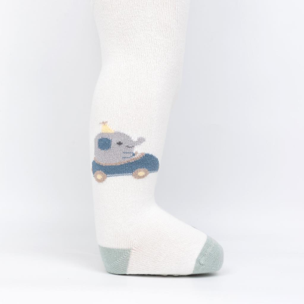 collant_bb_garon_abs_silves-51879238238519-bebe-babyboss.ma-maroc - Babyboss.ma -bebe-maroc