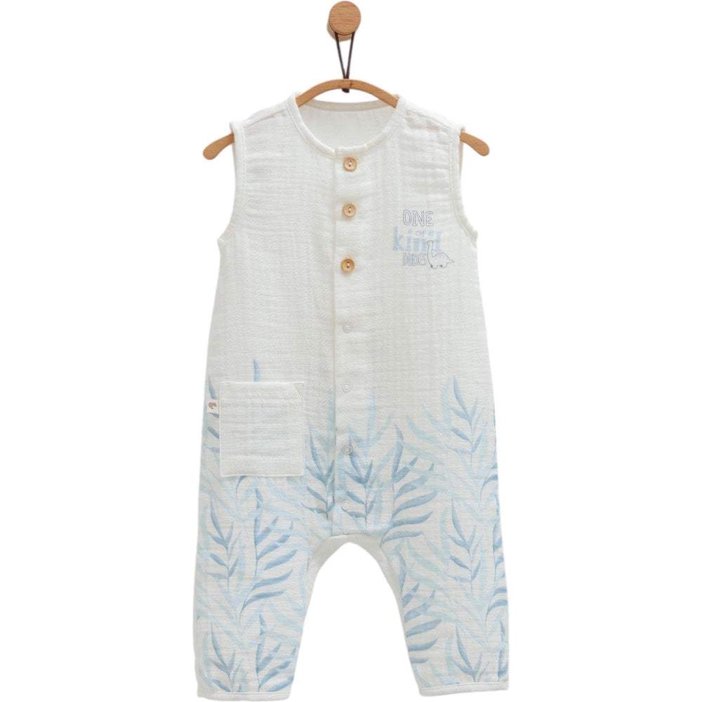 combinaison_intgrale_pour_bb_couleur_cru-49621462090039-bebe-babyboss.ma-maroc - Babyboss.ma -bebe-maroc