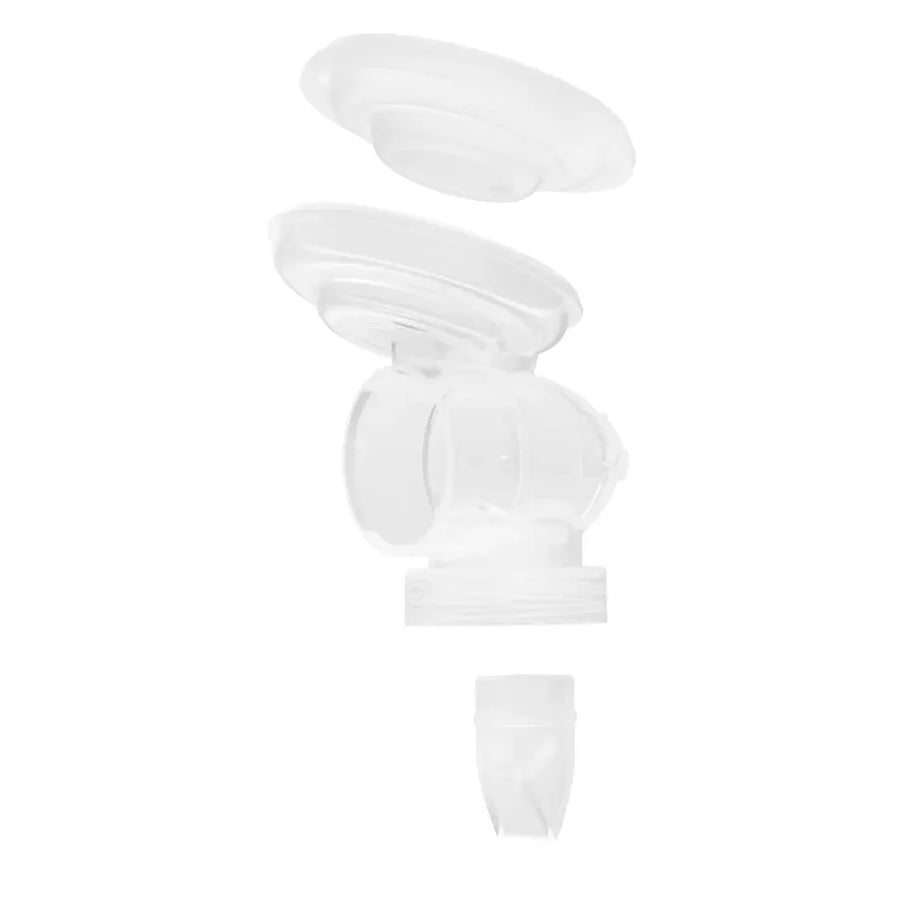 Mammia Rechange pour Tire-lait - Joint de Diaphragme
