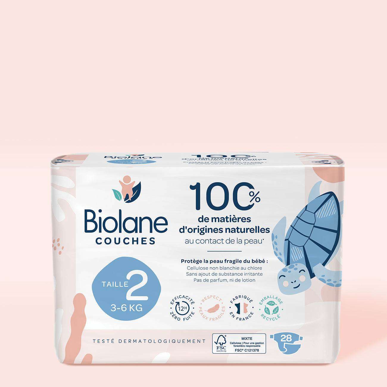 couches_biolane_-_cologiques_-_taille_1_5-52552555856183-bebe-babyboss.ma-maroc - Babyboss.ma -bebe-maroc