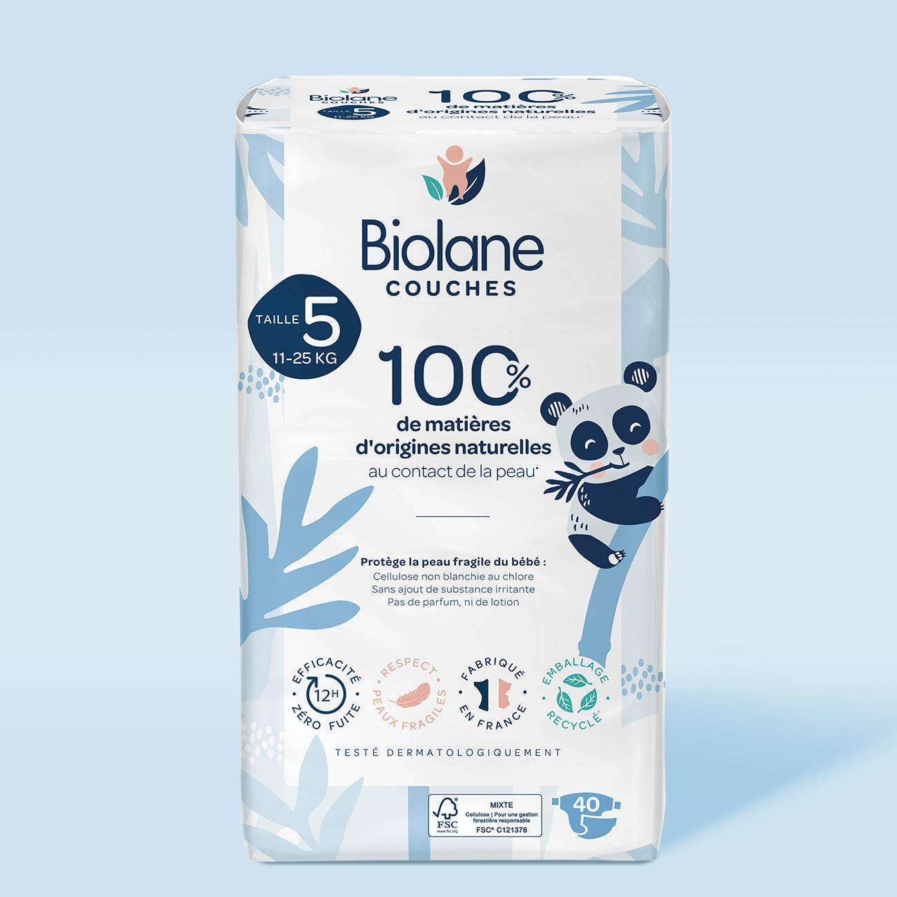 couches_biolane_-_cologiques_-_taille_1_5-52552555954487-bebe-babyboss.ma-maroc - Babyboss.ma -bebe-maroc