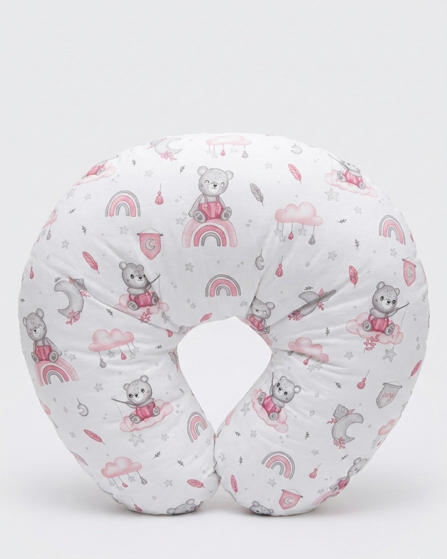 coussin_dallaitement-52664409686327-bebe-babyboss.ma-maroc - Babyboss.ma -bebe-maroc