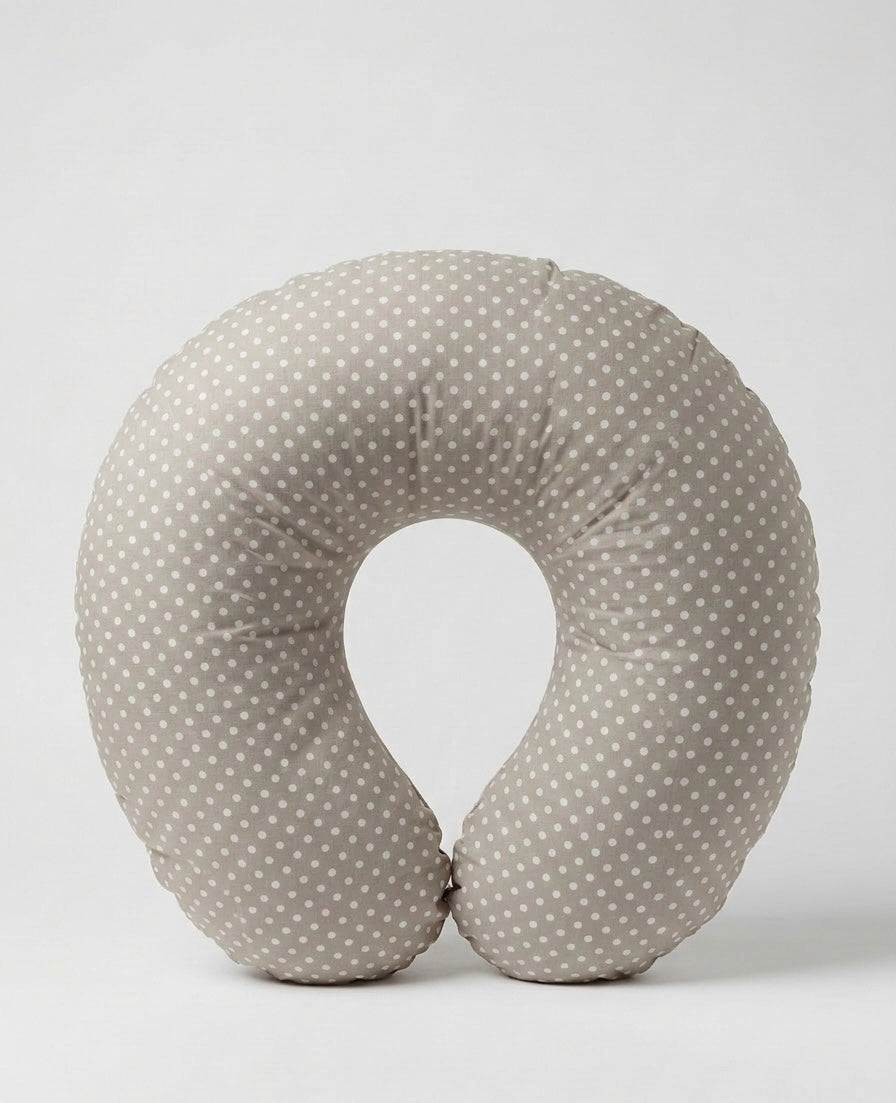 coussin_dallaitement-52664409719095-bebe-babyboss.ma-maroc - Babyboss.ma -bebe-maroc