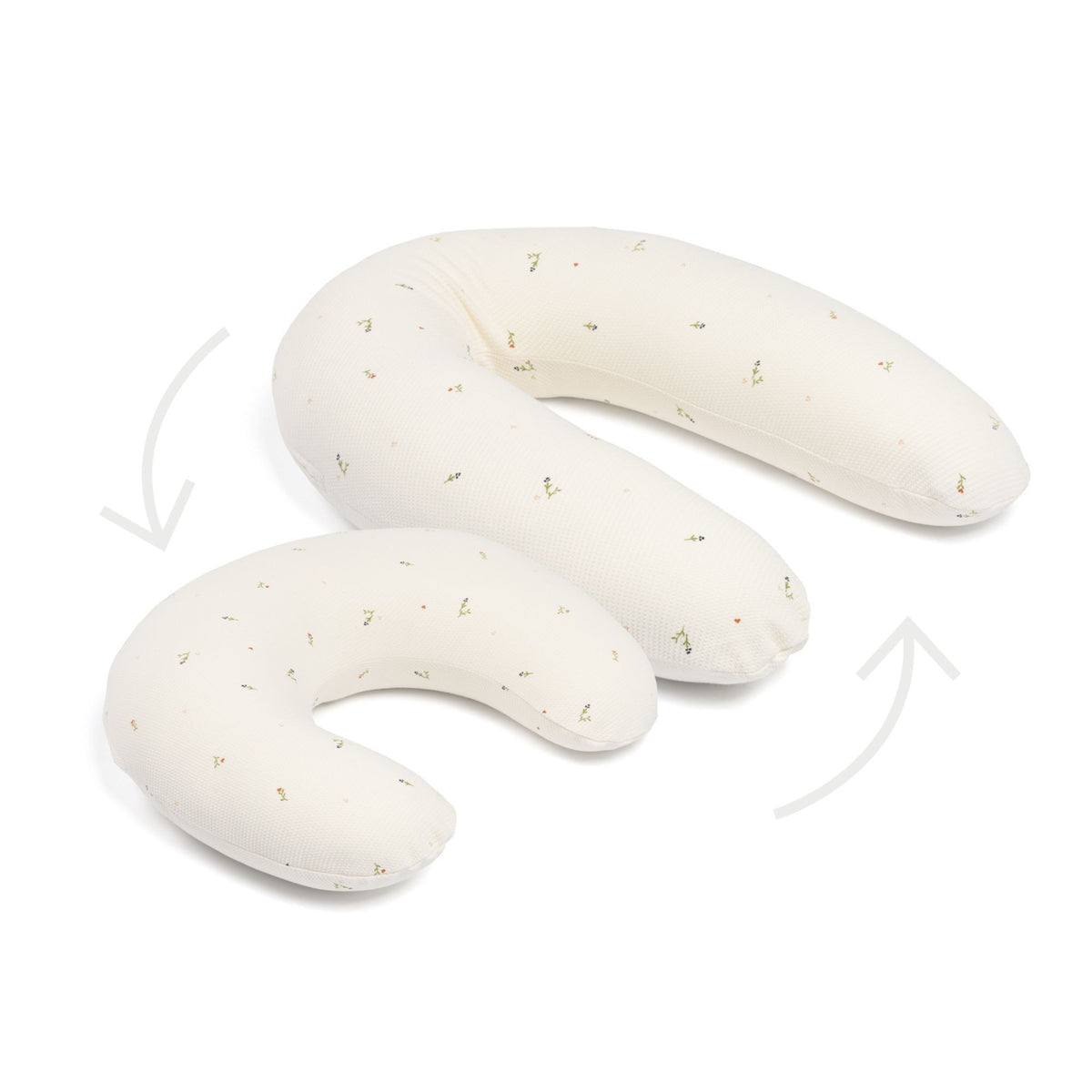 coussin_de_maternit_2-en-1_twisty_doomoo-52559436939575-bebe-babyboss.ma-maroc - Babyboss.ma -bebe-maroc