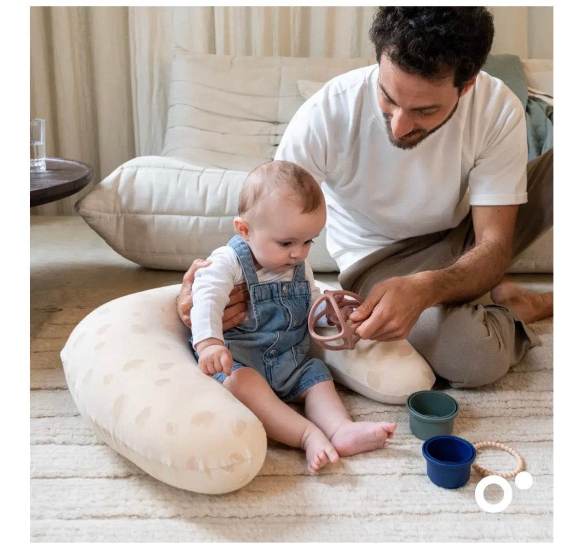 coussin_de_maternit_2-en-1_twisty_doomoo-52700576055607-bebe-babyboss.ma-maroc - Babyboss.ma -bebe-maroc