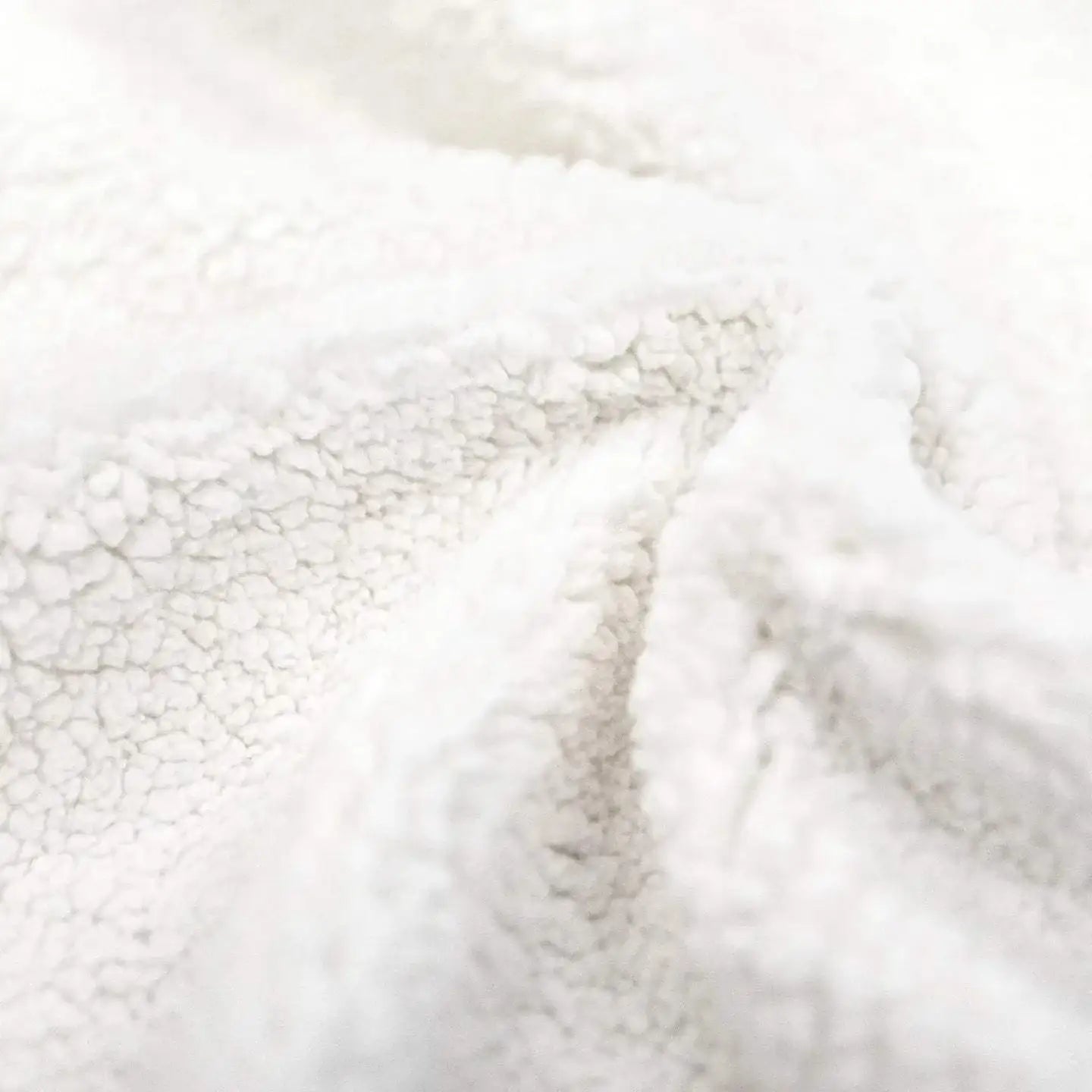 Couverture carre junior 80 x 110 rose - Interbaby - pour bébé Maroc -www.babyboss.ma