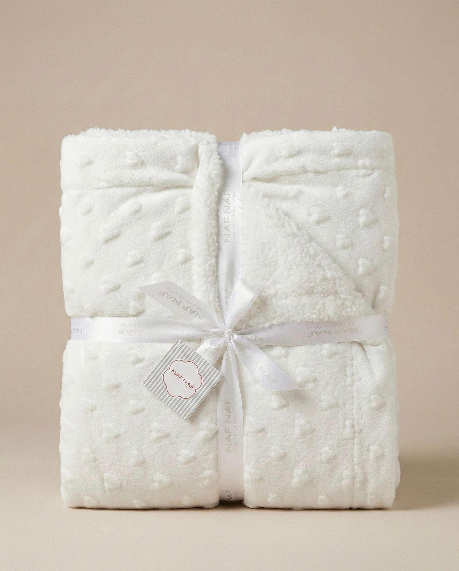 couverture-nafnaf-110cm140cm-52324247568695-bebe-babyboss-ma-maroc-_2 - Babyboss.ma -bebe-maroc