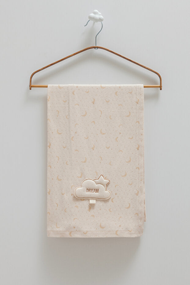couverture_bb_beige_90x90-52727928914231-bebe-babyboss.ma-maroc - Babyboss.ma -bebe-maroc