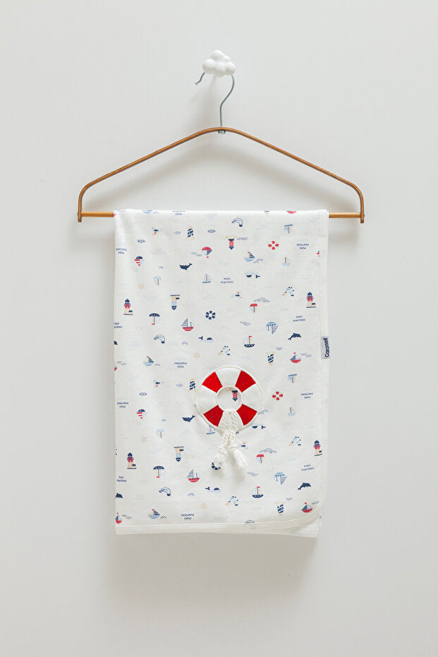 couverture_bb_cru_85x90-52727875207479-bebe-babyboss.ma-maroc - Babyboss.ma -bebe-maroc