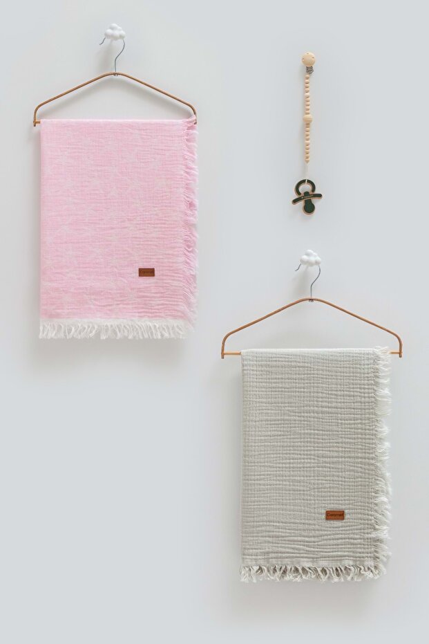 couverture_bb_motif_v21_100x120-52728085971255-bebe-babyboss.ma-maroc - Babyboss.ma -bebe-maroc