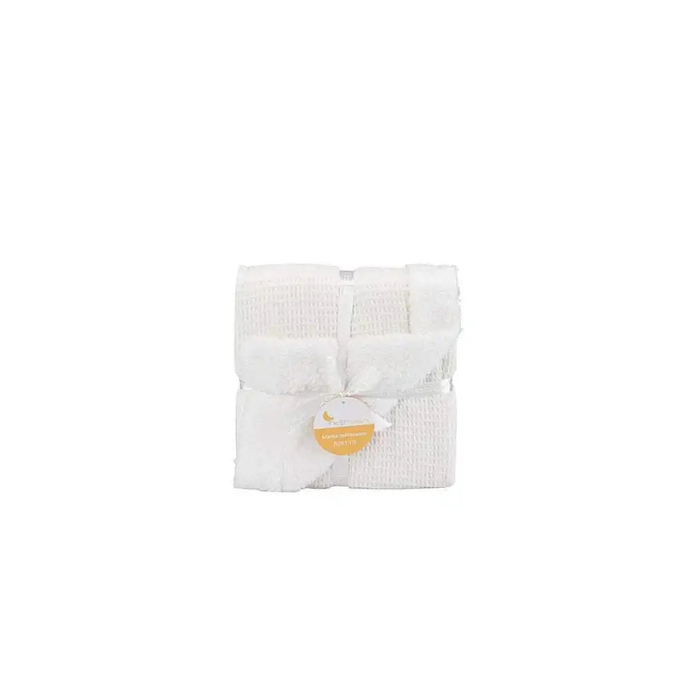 couverture_carre_junior_80_x_110_biege-47766145827127-bebe-babyboss.ma-maroc - Babyboss.ma -bebe-maroc