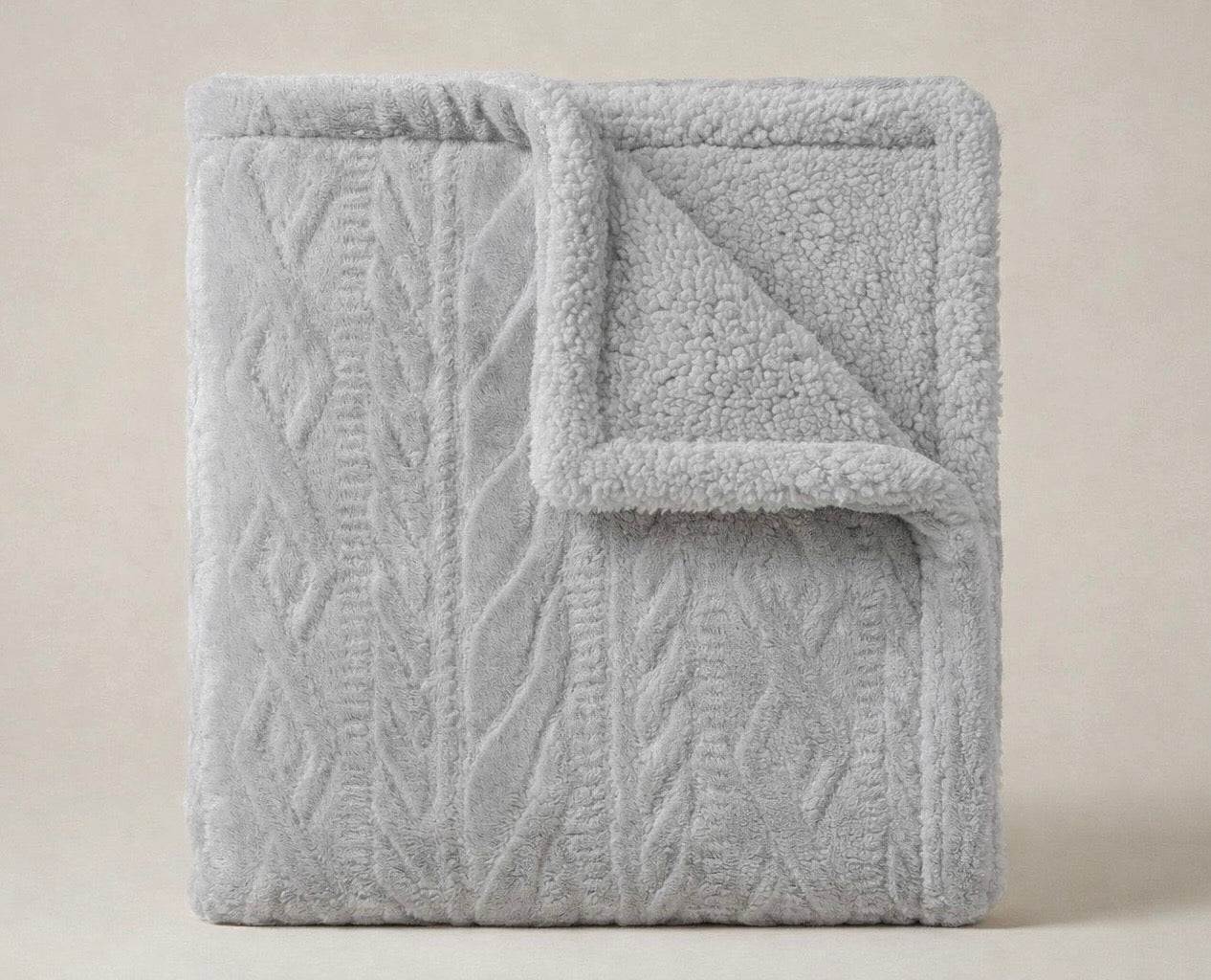 couverture_nafnaf_110cm140cm-52700607250743-bebe-babyboss.ma-maroc - Babyboss.ma -bebe-maroc