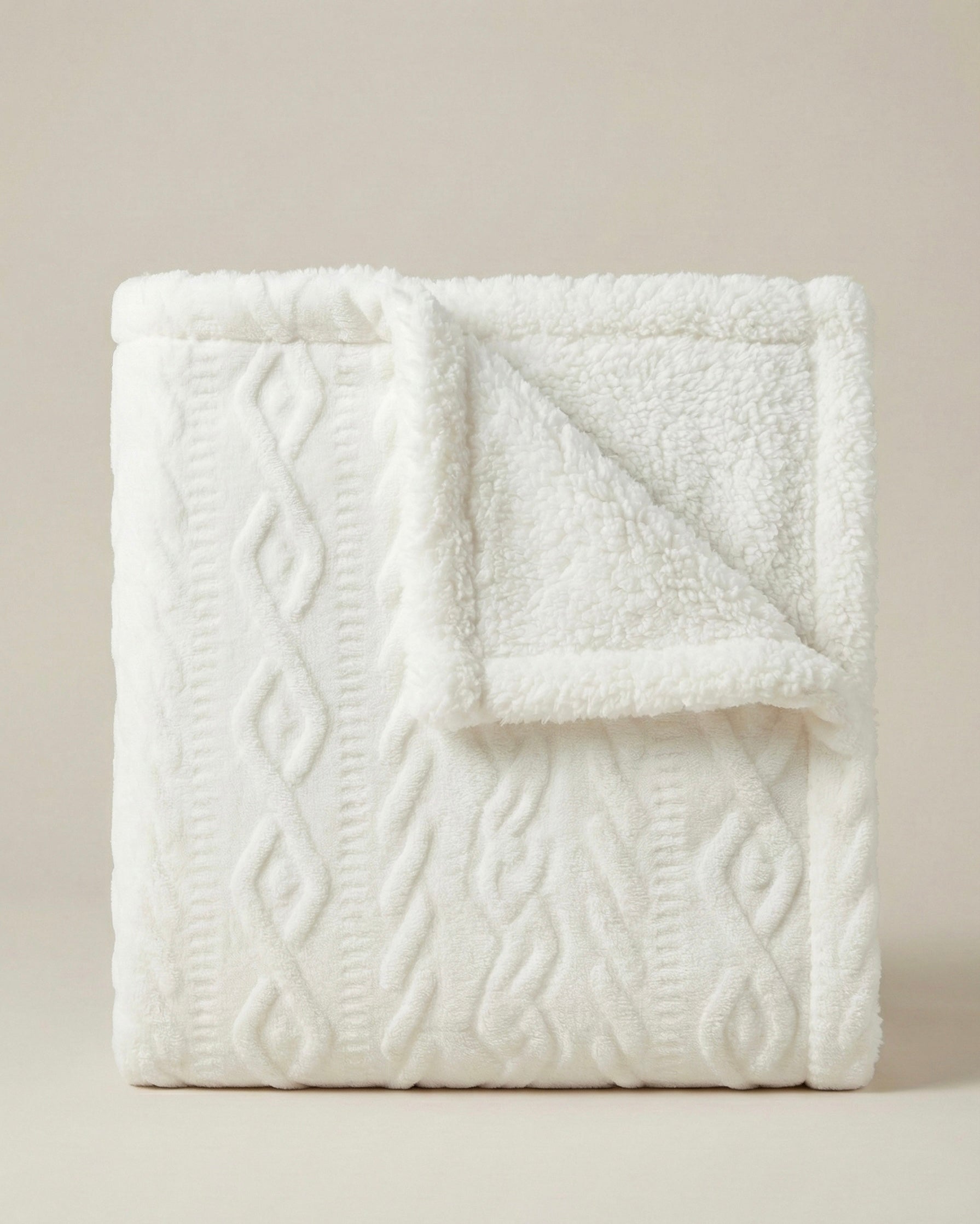 couverture_nafnaf_110cm140cm-52324133175607-bebe-babyboss.ma-maroc - Babyboss.ma -bebe-maroc