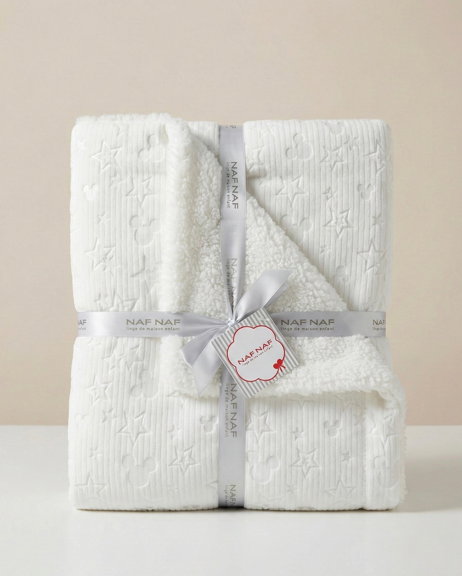 couverture_nafnaf_110cm140cm-52324174332215-bebe-babyboss.ma-maroc - Babyboss.ma -bebe-maroc