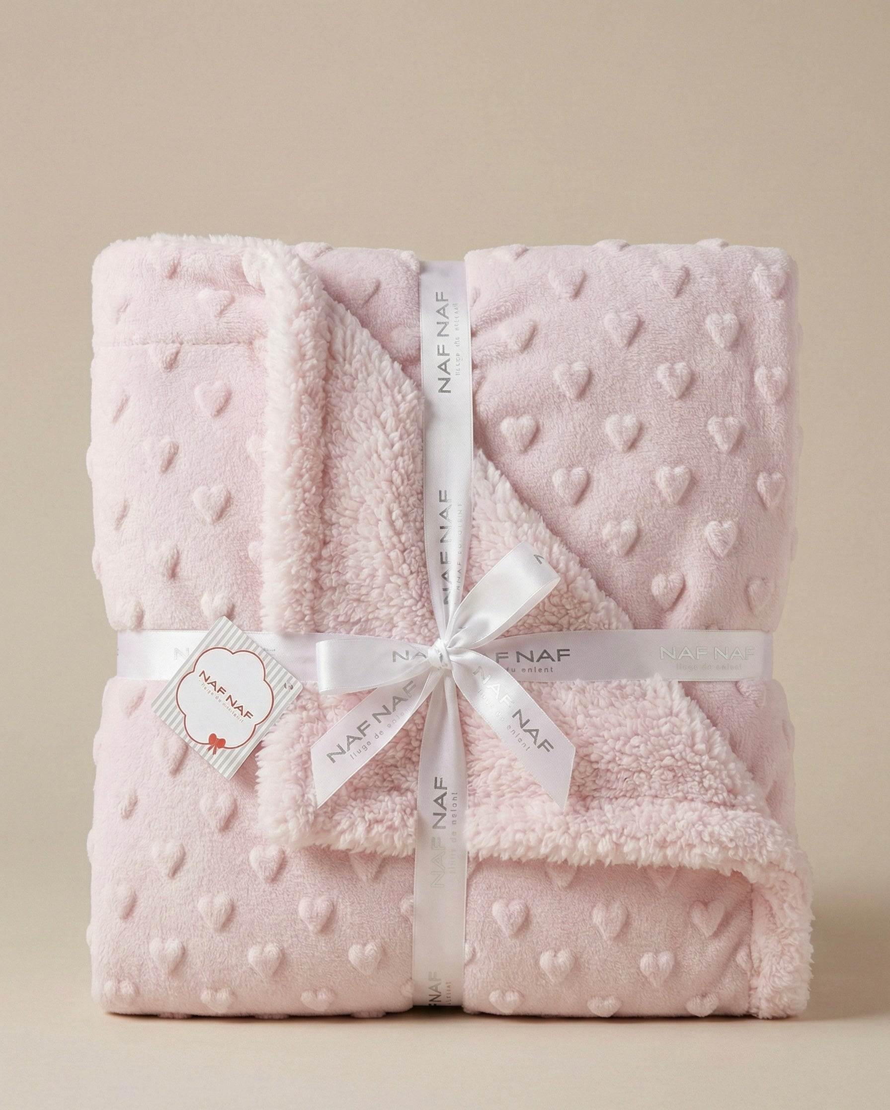 couverture_nafnaf_110cm140cm-52700605481271-bebe-babyboss.ma-maroc - Babyboss.ma -bebe-maroc