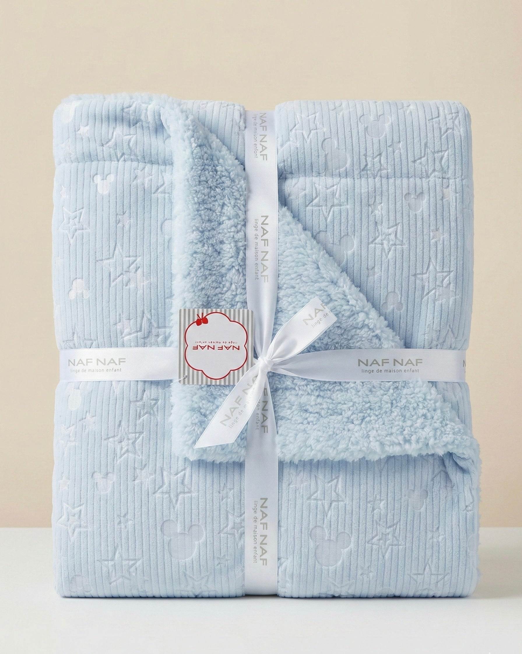 couverture_nafnaf_110cm140cm-52700605907255-bebe-babyboss.ma-maroc - Babyboss.ma -bebe-maroc