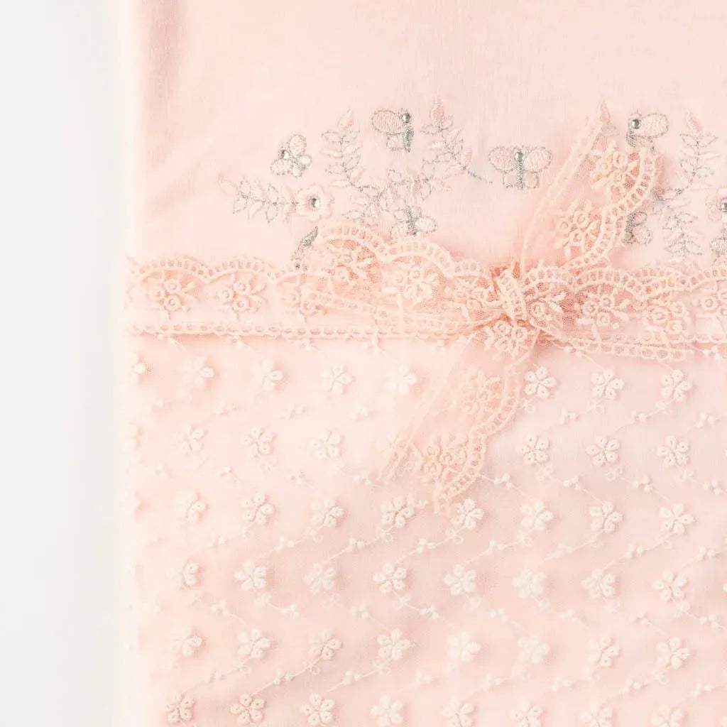 couverture_pour_bb_anna_babba_8080_-_saumon-46813993795895-bebe-babyboss.ma-maroc - Babyboss.ma -bebe-maroc