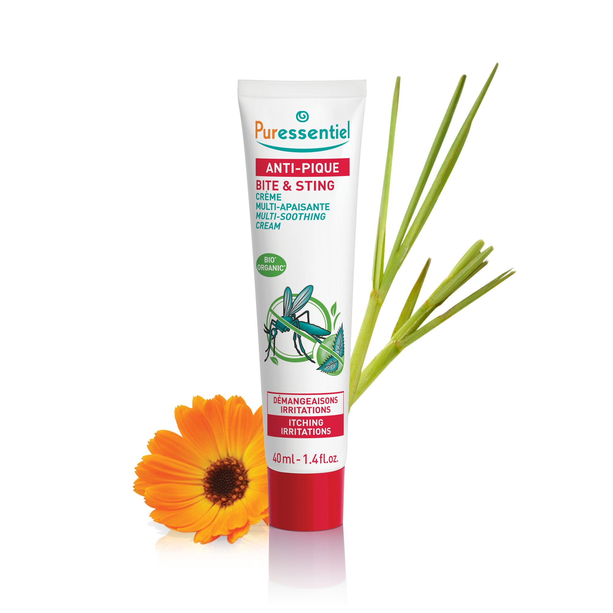 crme_multi-apaisante_bb_anti-pique_40ml-52043828068663-bebe-babyboss.ma-maroc - Babyboss.ma -bebe-maroc