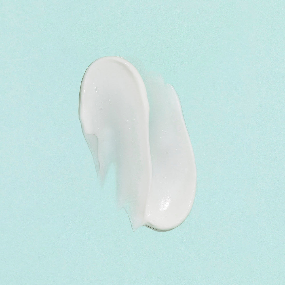 Biolane Crème Nourrissante et Hydratante – 50 ml ou 100 ml