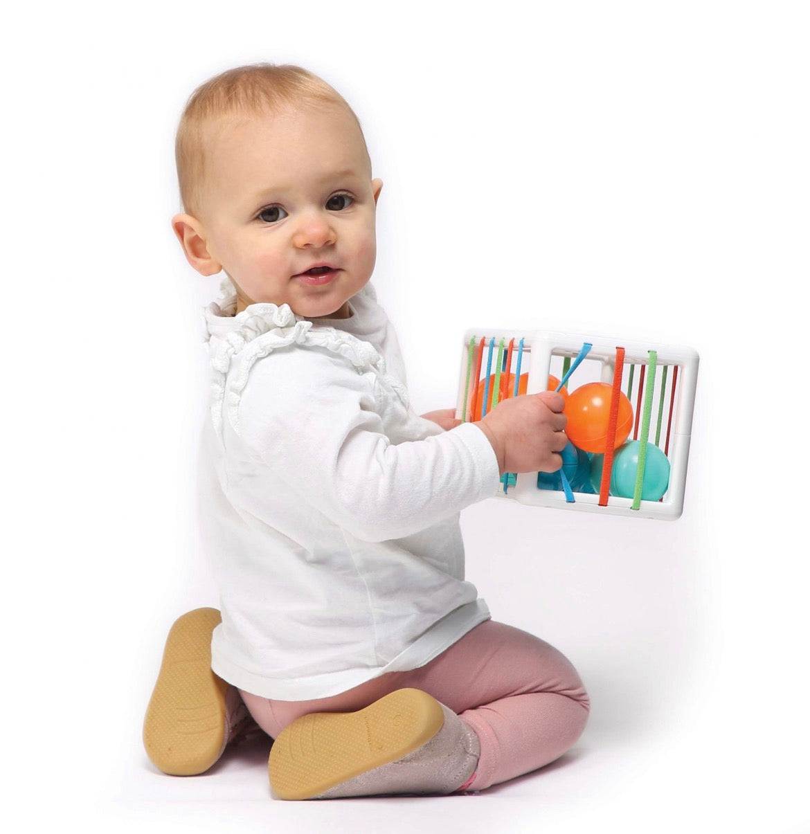 cube_de_manipulation_-_ludi-52700603482423-bebe-babyboss.ma-maroc - Babyboss.ma -bebe-maroc