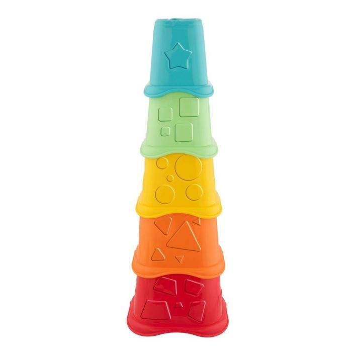 cube_empiler_2_en_1_eco_chicco-48304615162167-bebe-babyboss.ma-maroc - Babyboss.ma -bebe-maroc