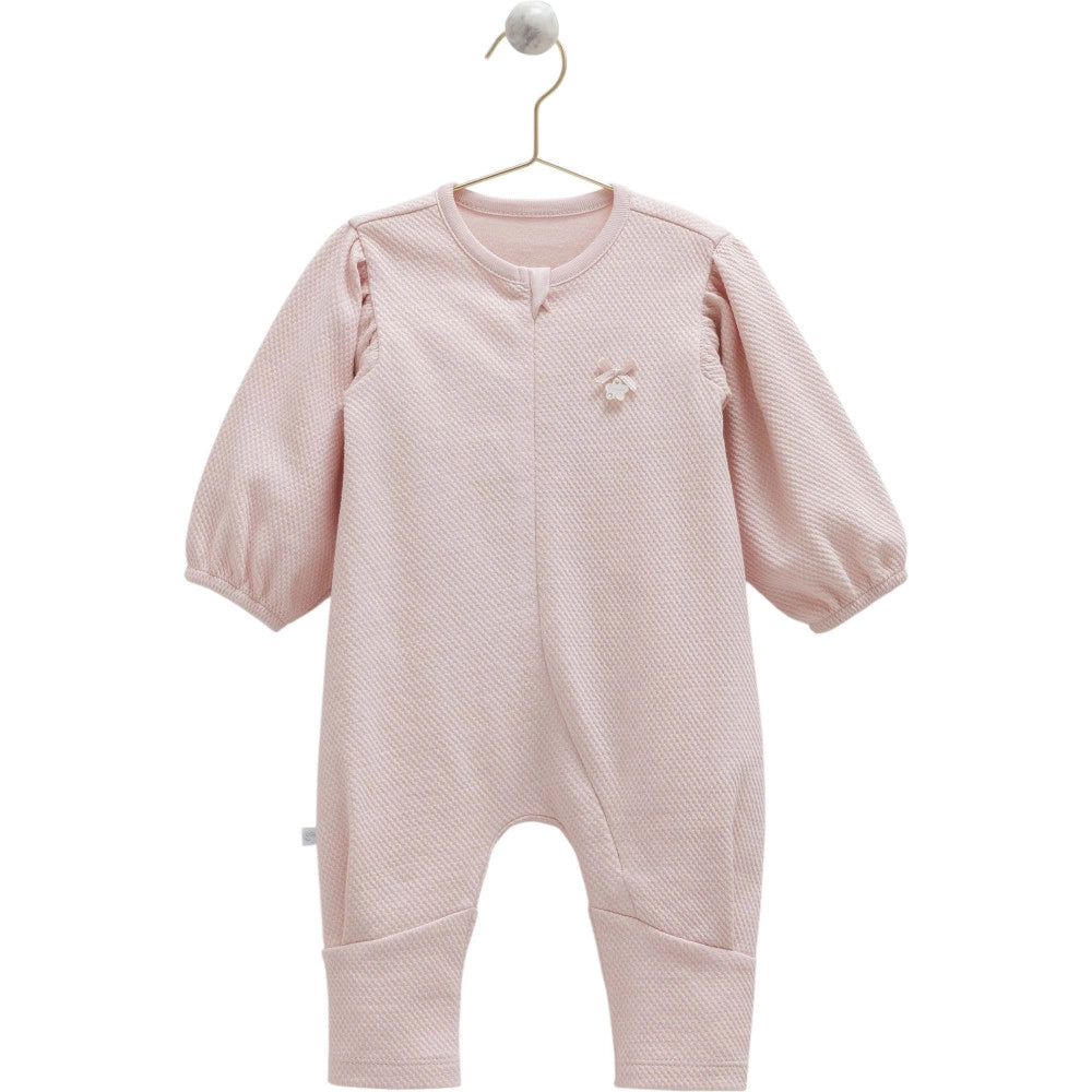 Pyjama – Caramell - Caramell -