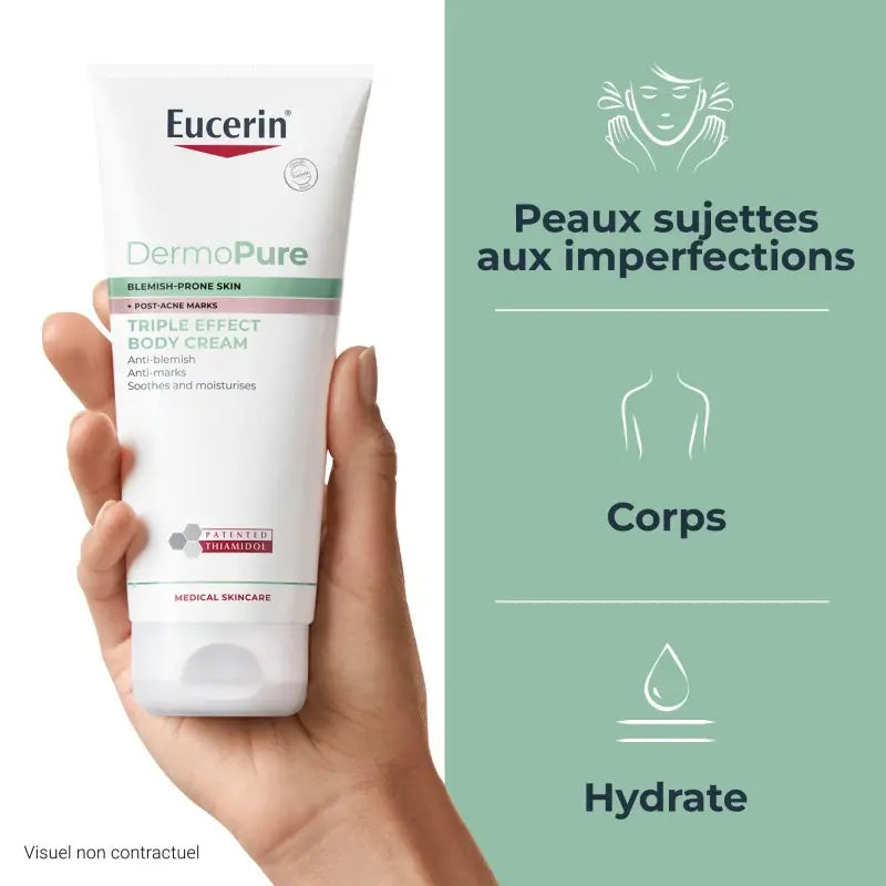 dermopurifyer_triple_effect_body_cream_200_ml-52705577468215-bebe-babyboss.ma-maroc - Babyboss.ma -bebe-maroc