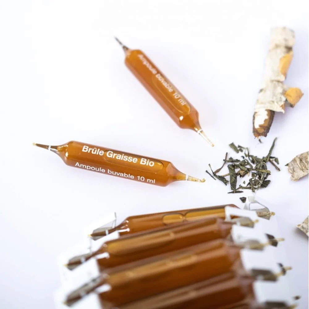 18_b663be32-5ab8-4166-808c-8e585de2a39a - Babyboss.ma -bebe-maroc