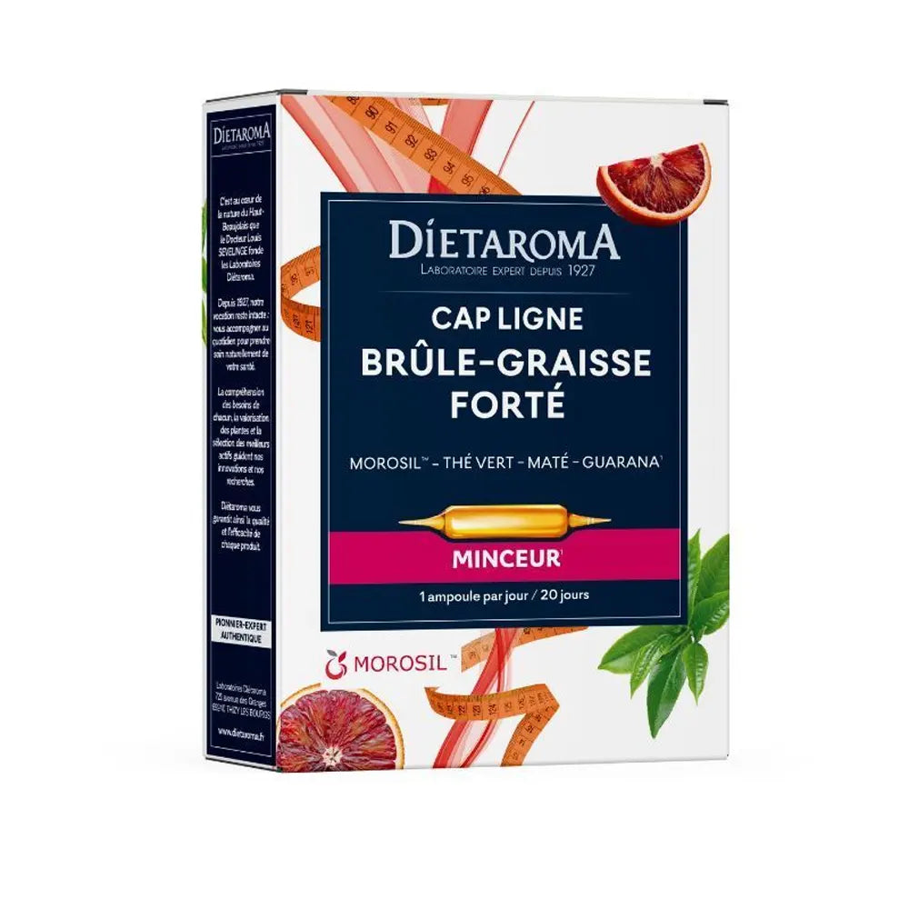 32_daf98716-c256-4b0c-aff5-300c880dac2a - Babyboss.ma -bebe-maroc