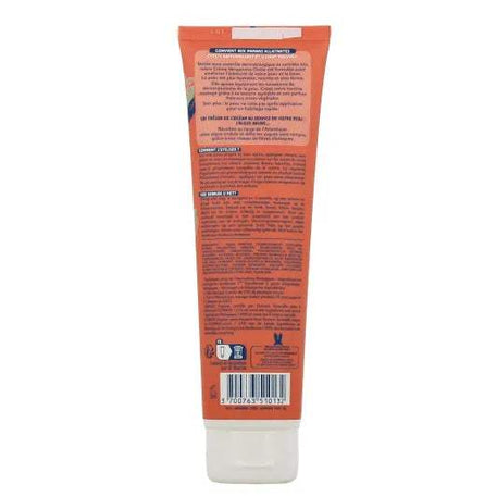 Dodie Maternité Crème Vergetures Bio - Dodie - pour bébé Maroc -www.babyboss.ma