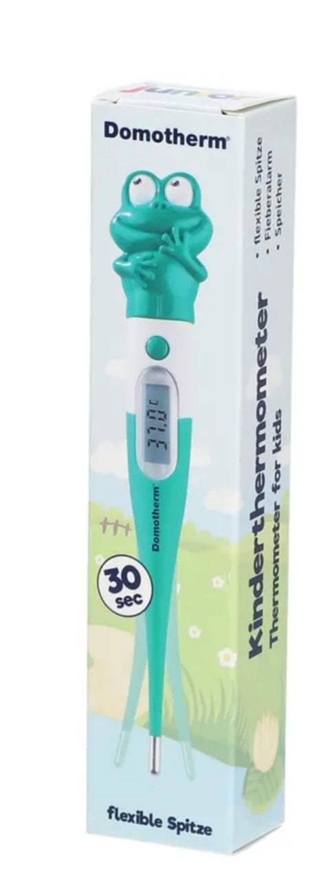 domotherm_junior_fieberthermometer_digital_vert-48204137857335-bebe-babyboss.ma-maroc - Babyboss.ma -bebe-maroc