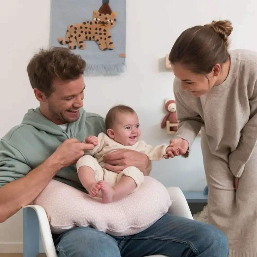 doomoo_coussin_de_maternit_allaitement_softy_-_cloudy_pink-48961392902455-bebe-babyboss.ma-maroc - Babyboss.ma -bebe-maroc