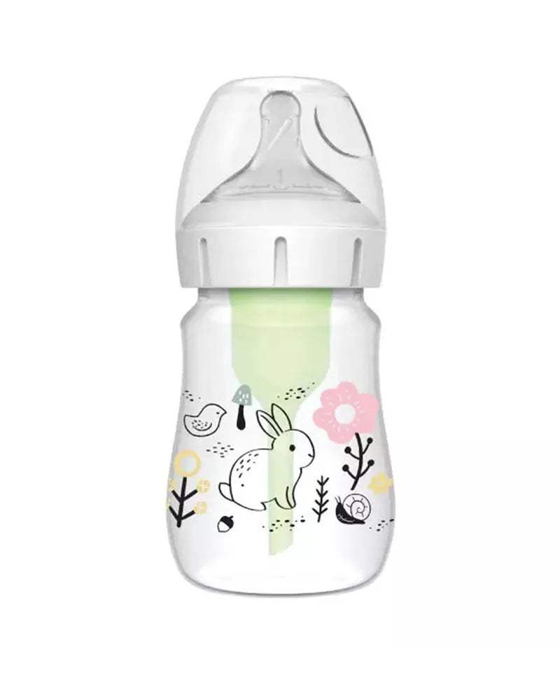 dr._browns_biberon_anti-colique_options_150ml_-_lapin-47023370043703-bebe-babyboss.ma-maroc - Babyboss.ma -bebe-maroc
