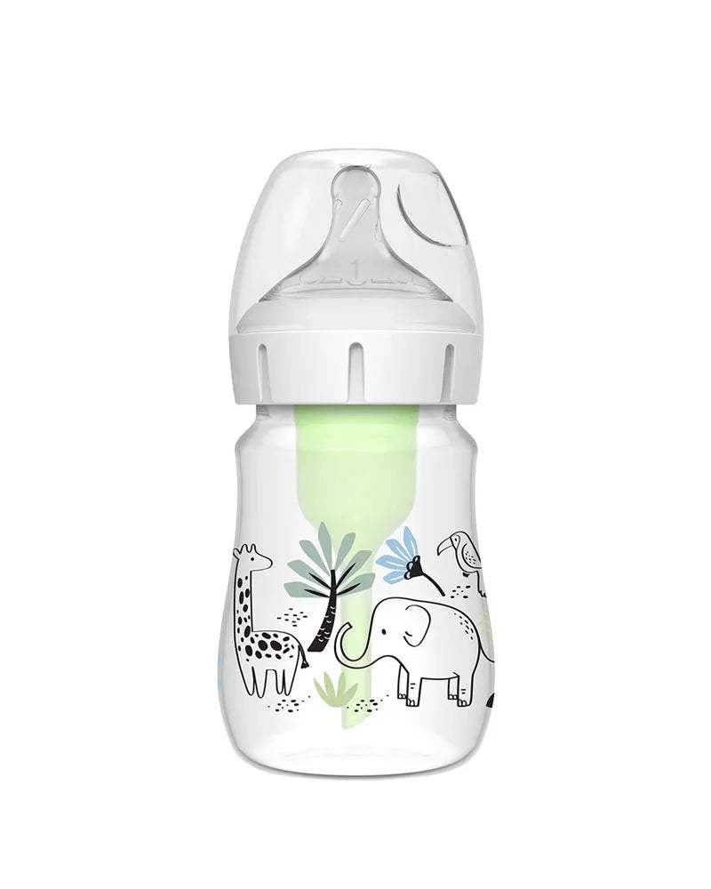 dr._browns_biberon_anti-colique_options_150ml_-_lphant-47023370240311-bebe-babyboss.ma-maroc - Babyboss.ma -bebe-maroc