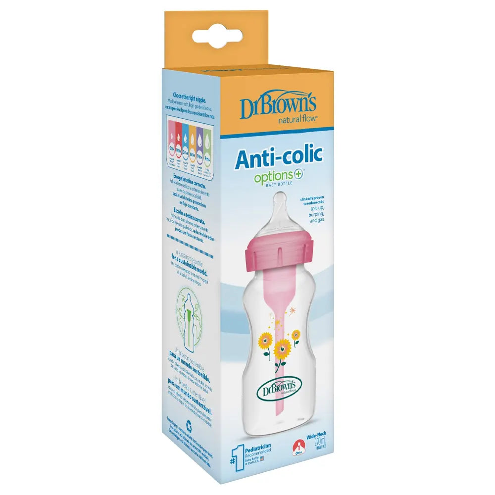 dr._browns_biberon_anti-colique_options_col_large_rose_270_ml-52074273112375-bebe-babyboss.ma-maroc - Babyboss.ma -bebe-maroc