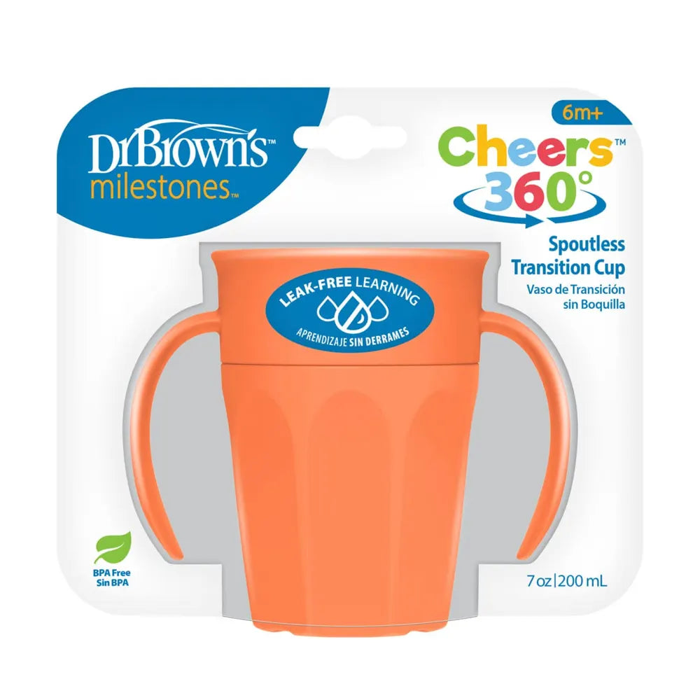 dr._browns_gobelet_cheers_360_avec_poignes_200_ml_orange-52074228941111-bebe-babyboss.ma-maroc - Babyboss.ma -bebe-maroc