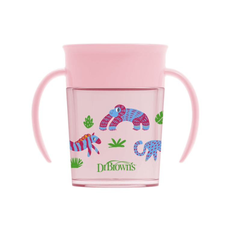 00F89DB1-2ACB-4A57-AABD-E32333A0B2BA - Babyboss.ma -bebe-maroc