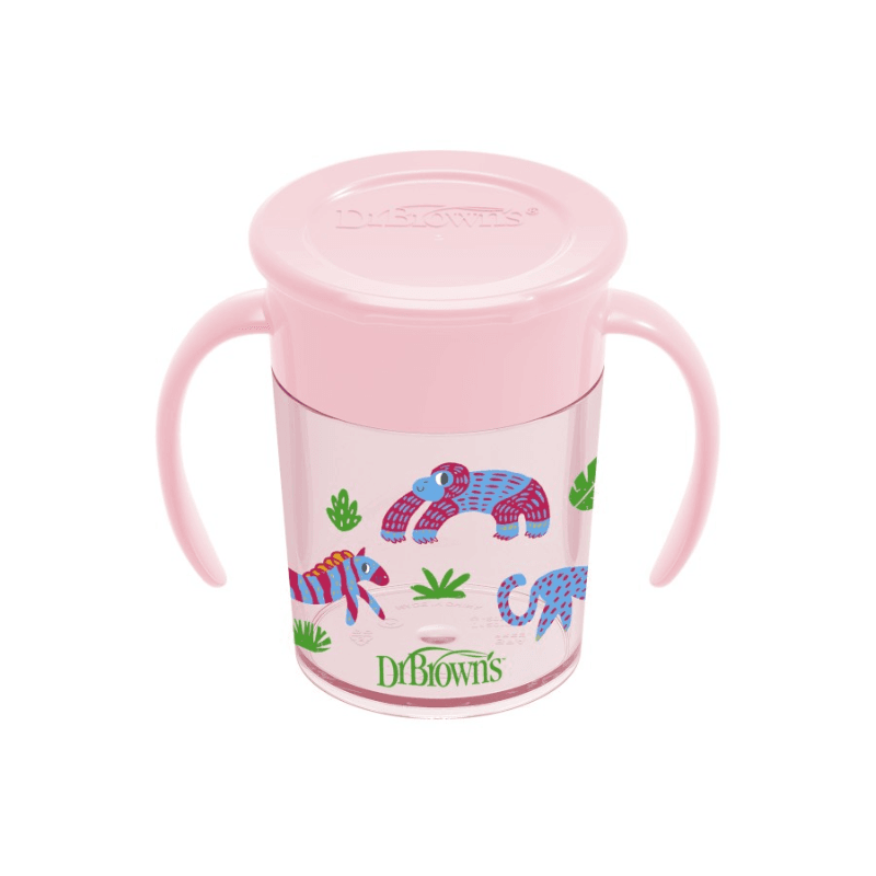 D2D5E187-A48C-4B04-AE2A-A7233CB041D6 - Babyboss.ma -bebe-maroc