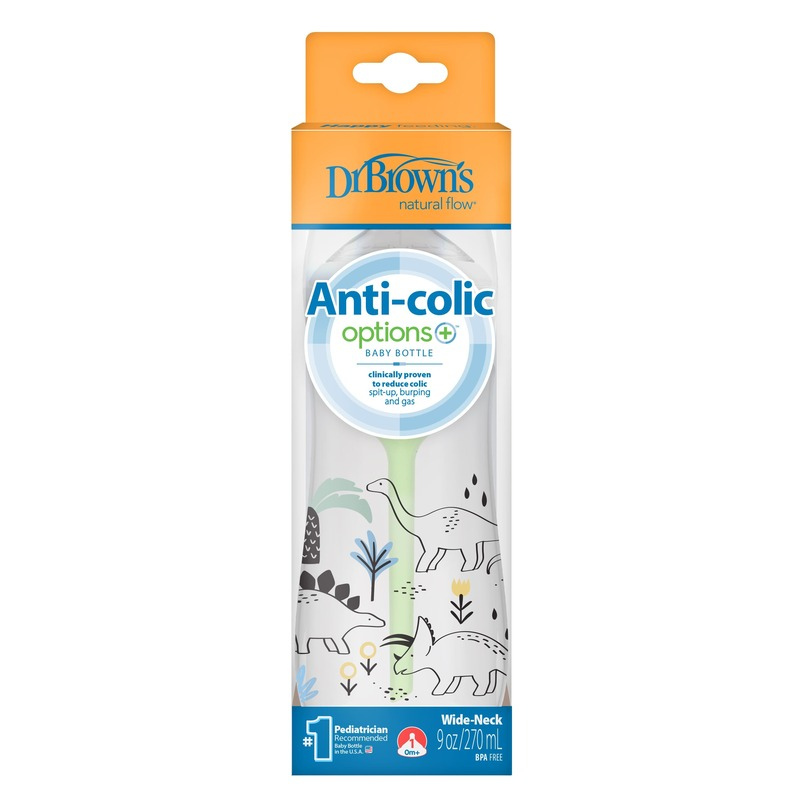 dr._browns_options_anti-colic_biberon_col_large_270_ml_dinosaure-52069364039991-bebe-babyboss.ma-maroc - Babyboss.ma -bebe-maroc